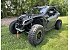 2026 Can-Am Maverick 900 X3 X rc Turbo RR