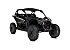 New 2026 Can-Am Maverick 900