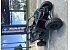 New 2026 Can-Am Maverick 900 X3 rs Turbo RS