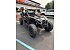New 2026 Can-Am Maverick 900