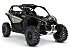 New 2026 Can-Am Maverick 900