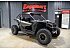 New 2026 Can-Am Maverick 900 X3 X rc Turbo RR