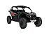 New 2026 Can-Am Maverick 900 X3 X Turbo