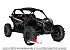 New 2026 Can-Am Maverick 900