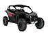 New 2026 Can-Am Maverick 900