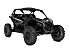 New 2026 Can-Am Maverick 900