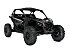New 2026 Can-Am Maverick 900