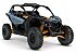 New 2026 Can-Am Maverick 900 X3 ds Turbo