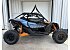 New 2026 Can-Am Maverick 900 X3 rs Turbo RS