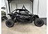 New 2026 Can-Am Maverick 900