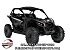 New 2026 Can-Am Maverick 900