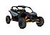 New 2026 Can-Am Maverick 900 X3 rs Turbo RS