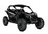 New 2026 Can-Am Maverick 900
