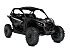 New 2026 Can-Am Maverick 900