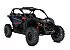 New 2026 Can-Am Maverick 900 X3 DS Turbo RR