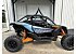 New 2026 Can-Am Maverick 900 X3 rs Turbo RR