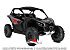 New 2026 Can-Am Maverick 900 X3 X Turbo