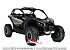New 2026 Can-Am Maverick 900 X3 X rc Turbo RR