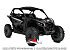 New 2026 Can-Am Maverick 900