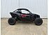 New 2026 Can-Am Maverick 900 X3 X Turbo