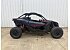 New 2026 Can-Am Maverick 900 X3 ds Turbo