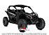 New 2026 Can-Am Maverick 900