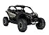 New 2026 Can-Am Maverick 900