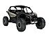 New 2026 Can-Am Maverick 900 X3 X rc Turbo RR