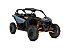 New 2026 Can-Am Maverick 900 X3 ds Turbo