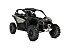 New 2026 Can-Am Maverick 900 X3 X mr Turbo RR