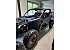 New 2026 Can-Am Maverick 900