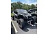 New 2026 Can-Am Maverick 900 X3 X Turbo