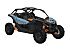 New 2026 Can-Am Maverick 900 X3 ds Turbo