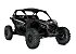 New 2026 Can-Am Maverick 900 X3 X rs Turbo RR