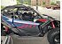 New 2026 Can-Am Maverick 900 X3 ds Turbo
