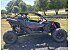 New 2026 Can-Am Maverick 900 X3 rs Turbo RS
