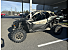 New 2026 Can-Am Maverick 900
