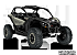 New 2026 Can-Am Maverick 900