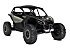 New 2026 Can-Am Maverick 900 X3 X rc Turbo RR