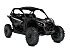 New 2026 Can-Am Maverick 900
