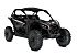 New 2026 Can-Am Maverick 900