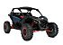 New 2026 Can-Am Maverick 900