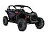 New 2026 Can-Am Maverick 900