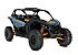 New 2026 Can-Am Maverick 900