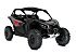 New 2026 Can-Am Maverick 900