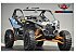 New 2026 Can-Am Maverick 900