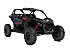 New 2026 Can-Am Maverick 900
