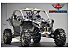 New 2026 Can-Am Maverick 900