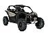 New 2026 Can-Am Maverick 900