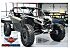 New 2026 Can-Am Maverick 900